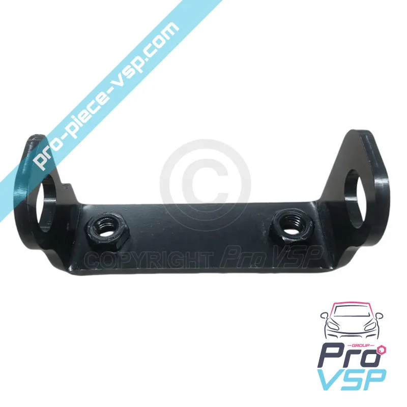 %product-name% origine pentru %summary%