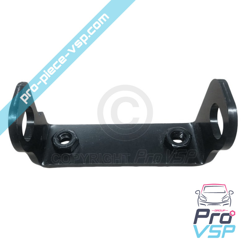 Soporte de motor frontal