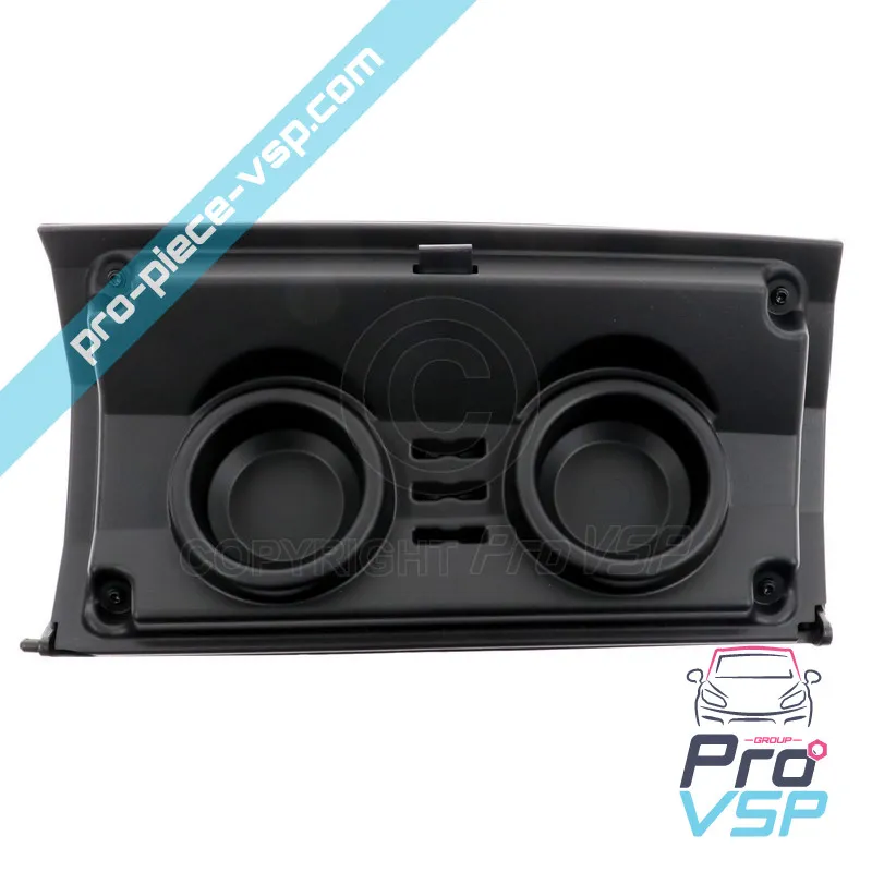 %product-name% para %summary%