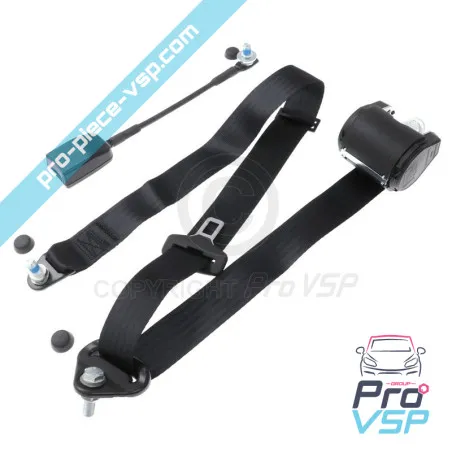 %product-name% for %summary%