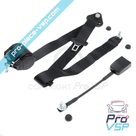 %product-name% per %summary%