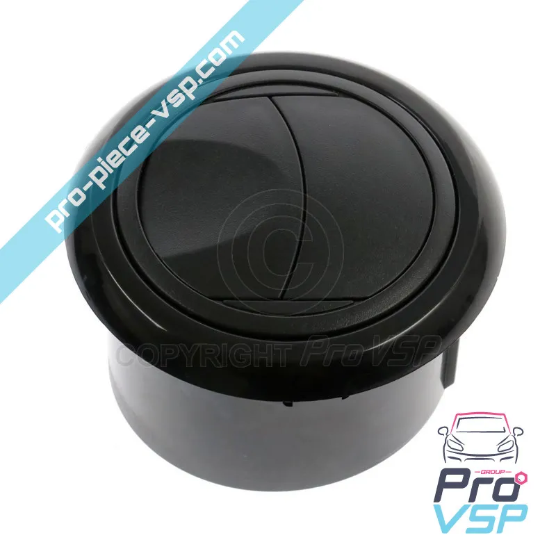 %product-name% para %summary%