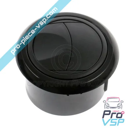 %product-name% pour %summary%