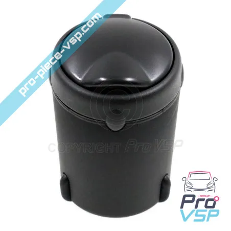 %product-name% für %summary%