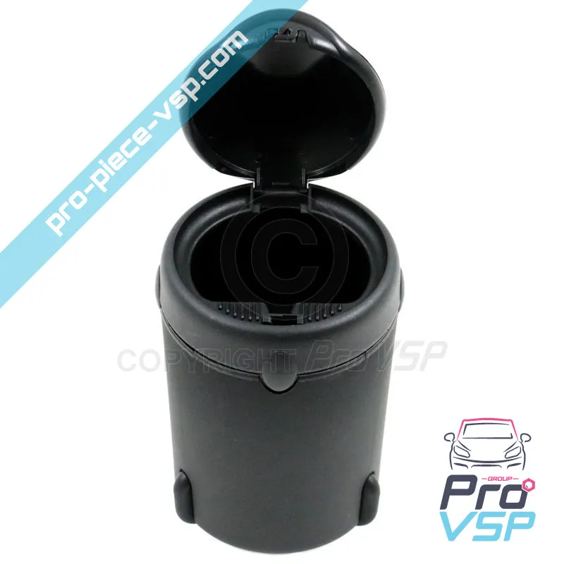 %product-name% för %summary%