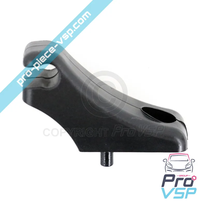 %product-name% pentru %summary%