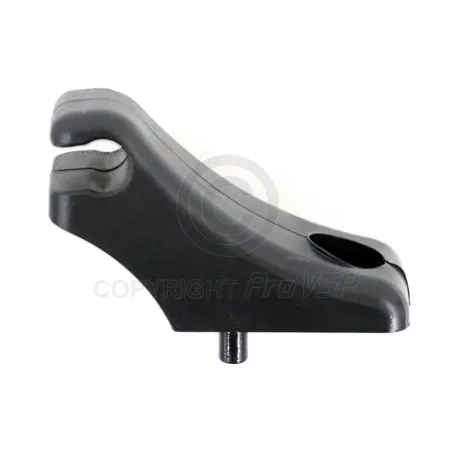 Sunscreen hook