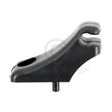 Sunscreen hook