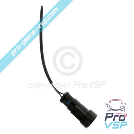 %product-name% origine pentru %summary%