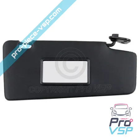 %product-name% pour %summary%