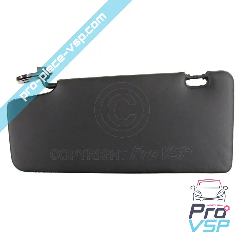 %product-name% for %summary%