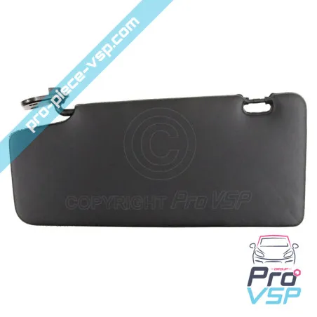 %product-name% for %summary%