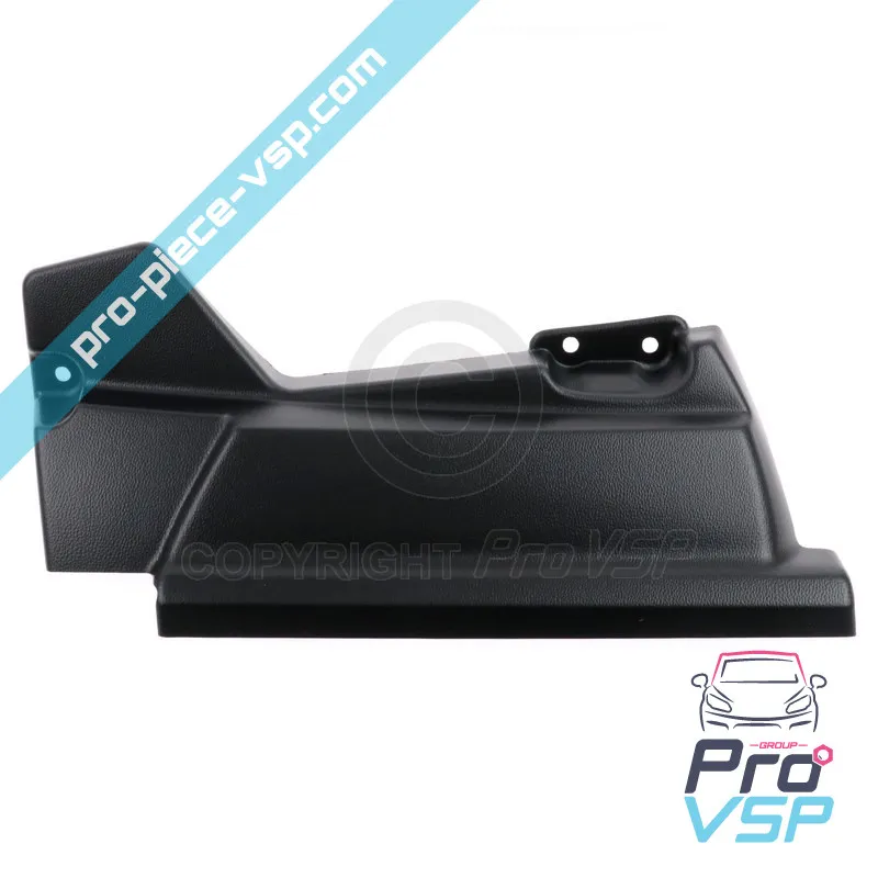 %product-name% pentru %summary%