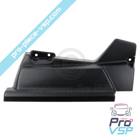 %product-name% para %summary%