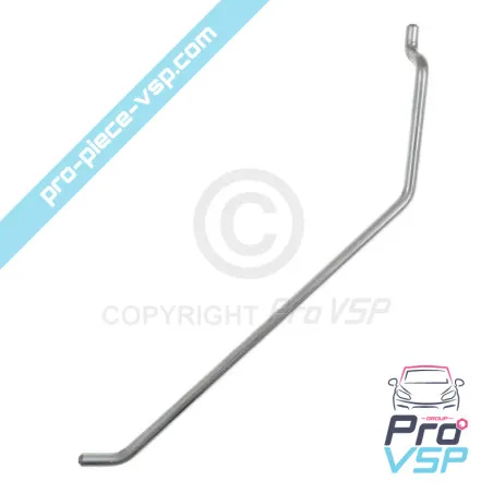 %product-name% pour %summary%