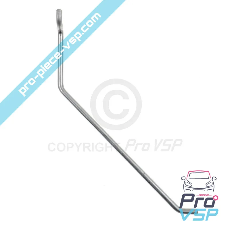 %product-name% für %summary%