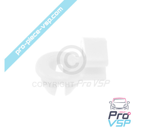 %product-name% pour %summary%