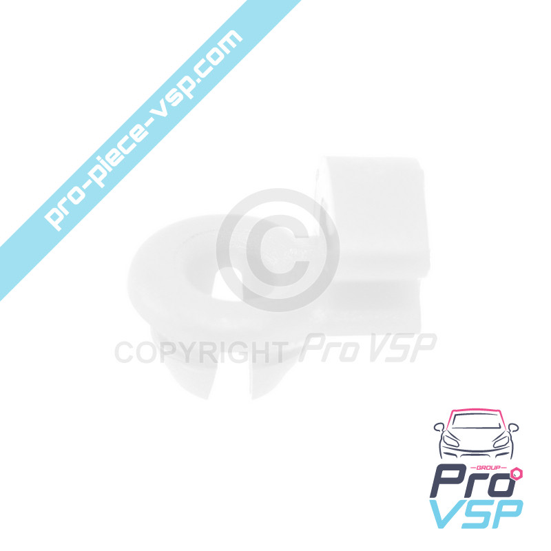 %product-name% pour %summary%