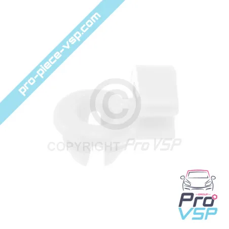 %product-name% for %summary%