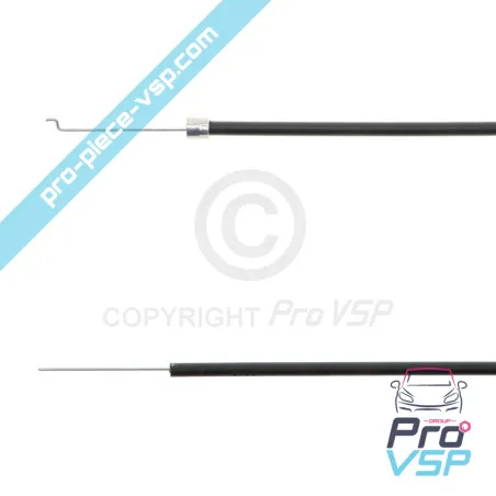 %product-name% / %summary% / %shop-name%