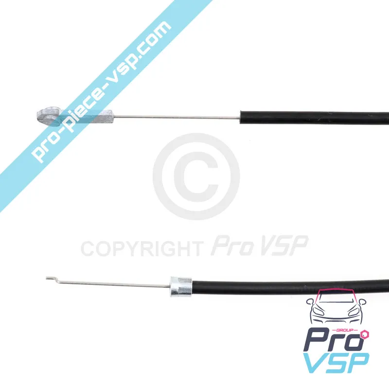 %product-name% für %summary%