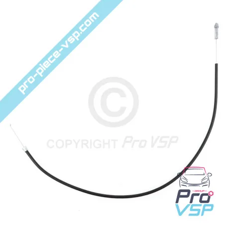 %product-name% für %summary%