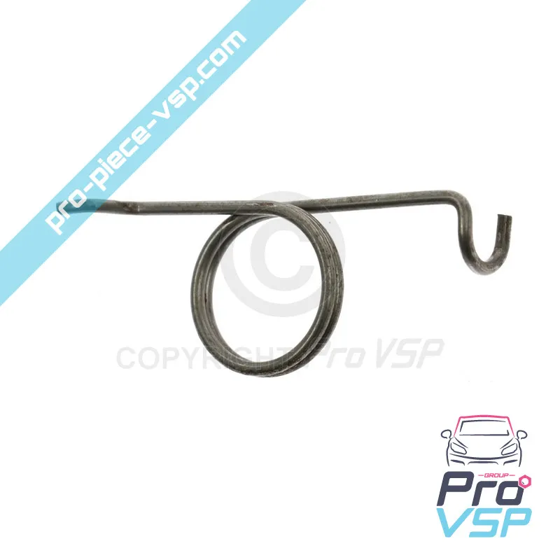 %product-name% origem para %summary%