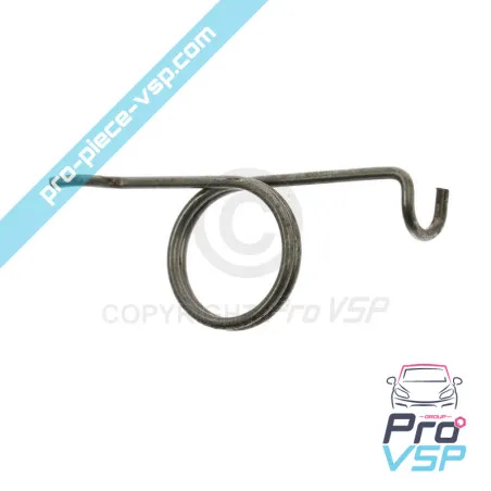 %product-name% origem para %summary%