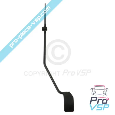 %product-name% for %summary%