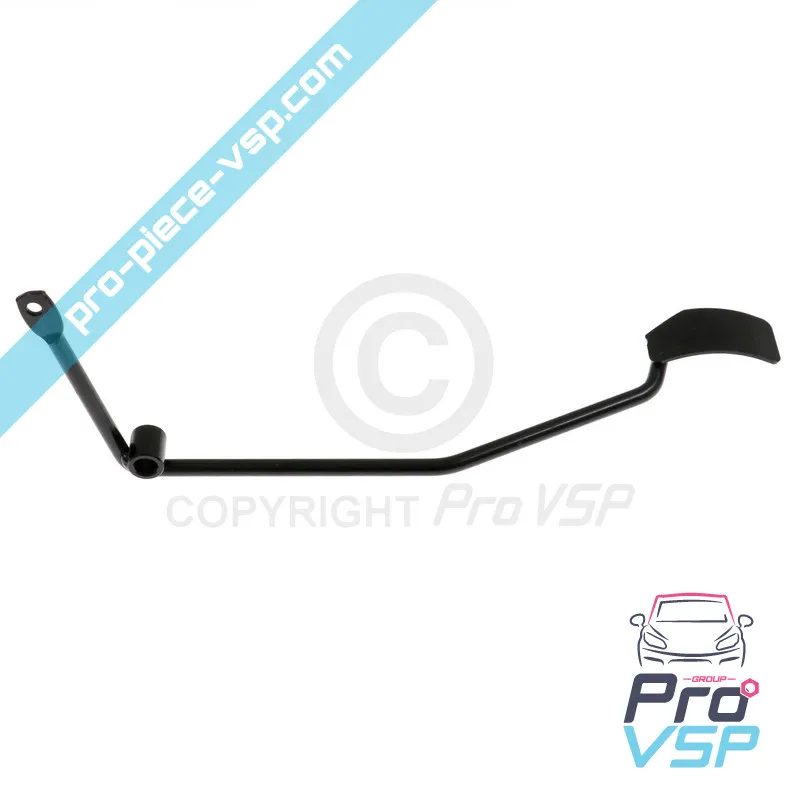 %product-name% pour %summary%