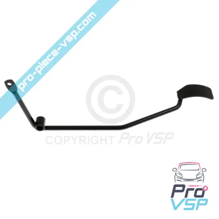 %product-name% for %summary%