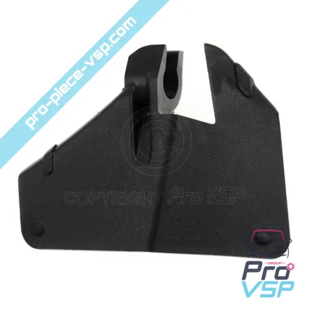 %product-name% per %summary%