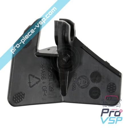 %product-name% per %summary%