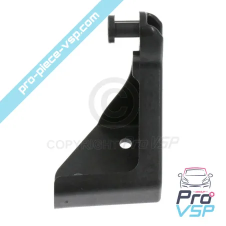 %product-name% para %summary%