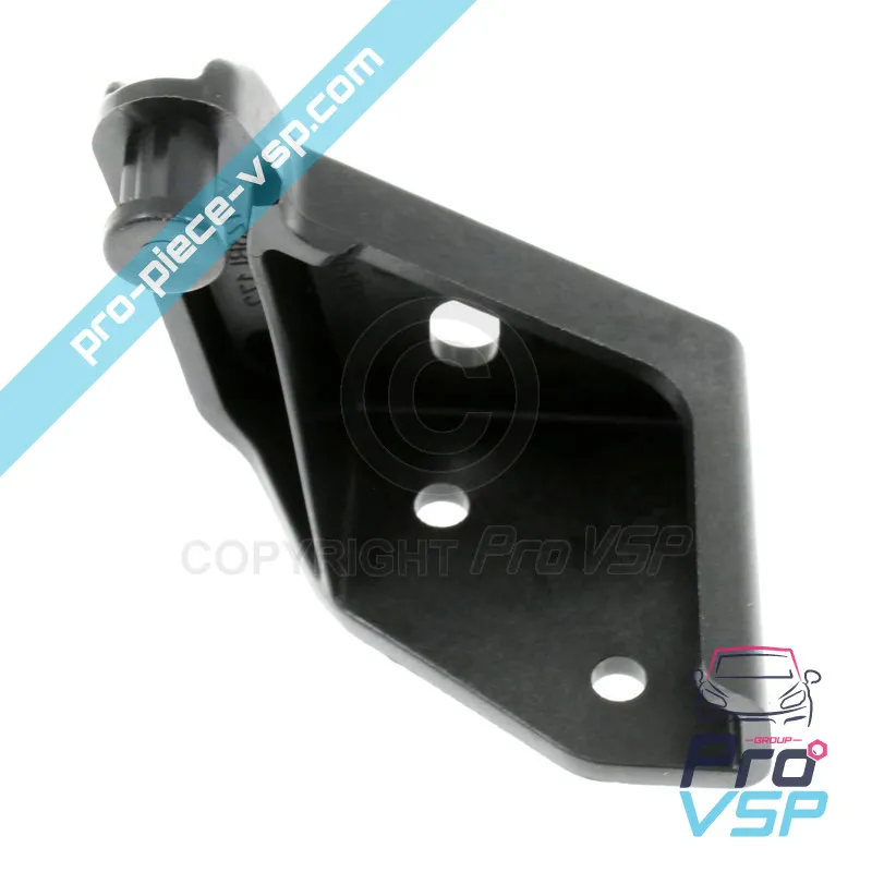 %product-name% für %summary%