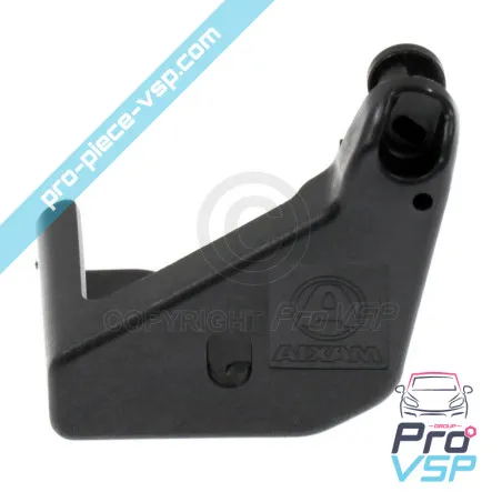 %product-name% für %summary%