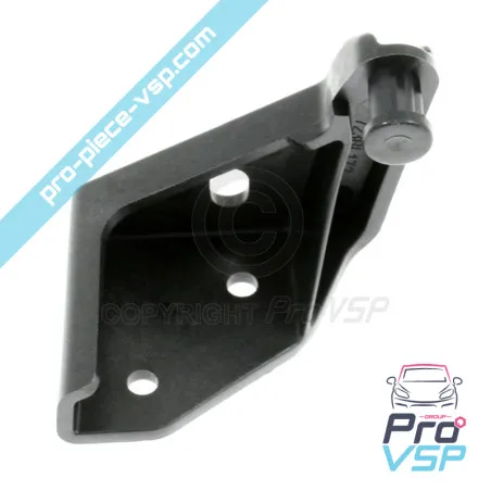 %product-name% origem para %summary%