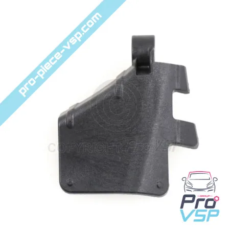 %product-name% pour %summary%