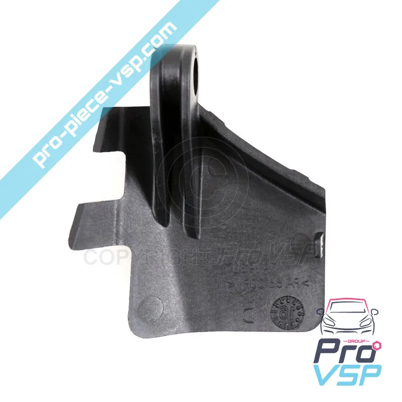 %product-name% per %summary%