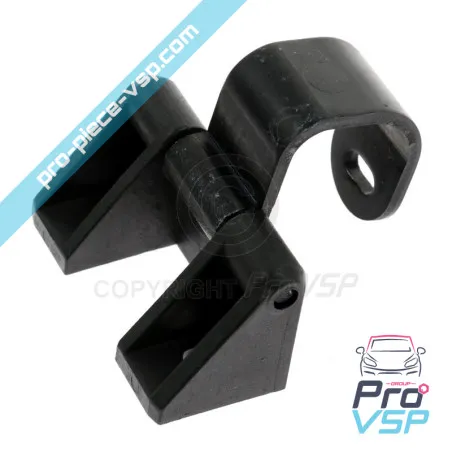 %product-name% pentru %summary%