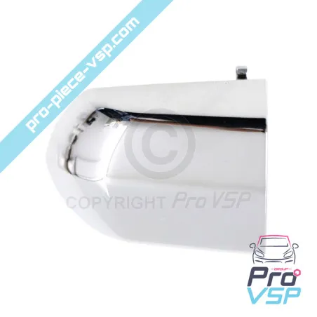 %product-name% pour %summary%