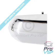 %product-name% for %summary%