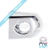 %product-name% pentru %summary%