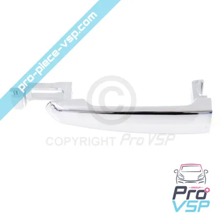 %product-name% por %summary%