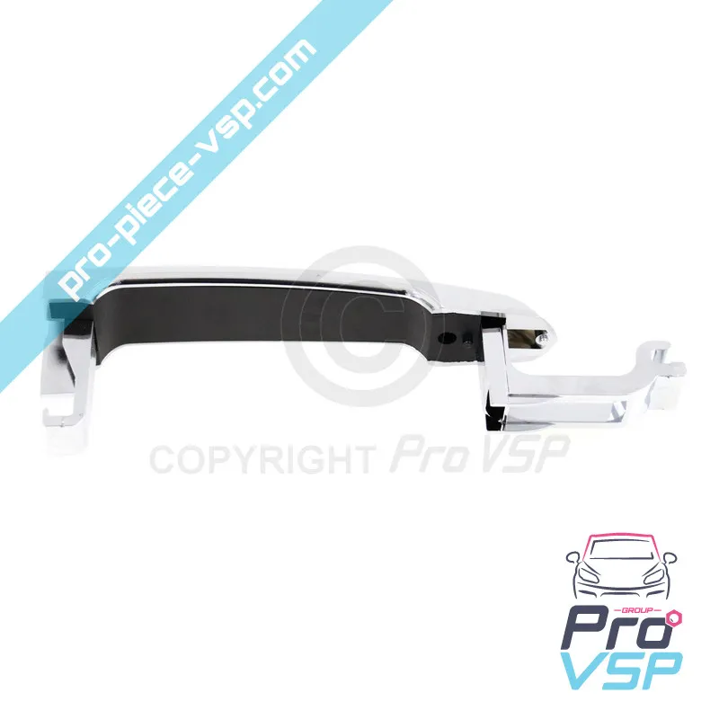 %product-name% por %summary%