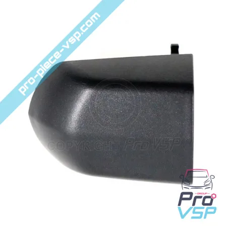 %product-name% for %summary%