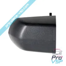 %product-name% för %summary%