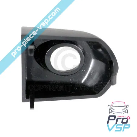 %product-name% varten %summary%