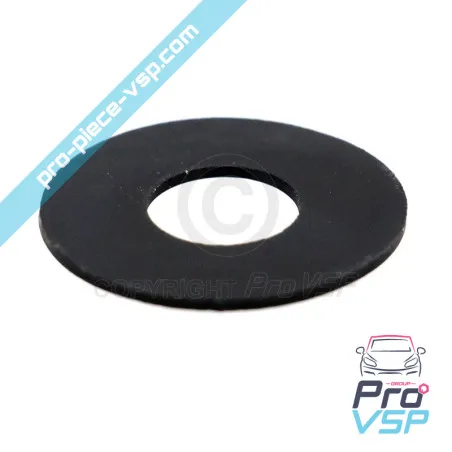 %product-name% for %summary%