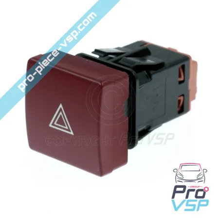 %product-name% origem para %summary%